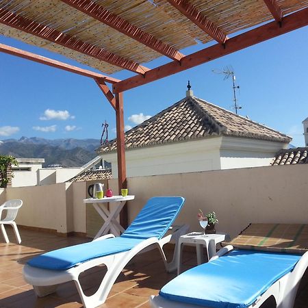 Apartament Costanerja Pokój zdjęcie