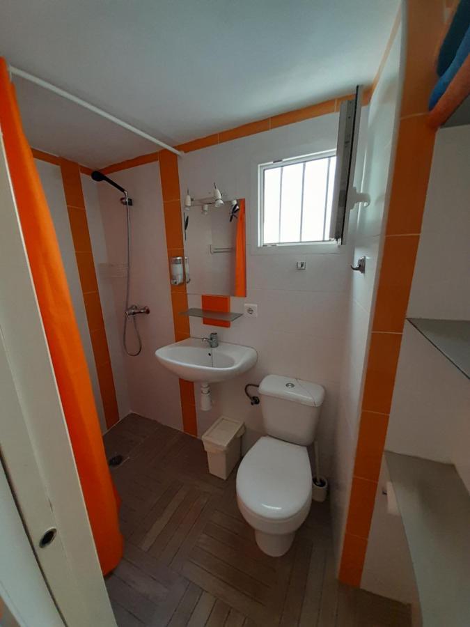 Apartament Costanerja Zewnętrze zdjęcie
